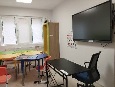 Проекти 3